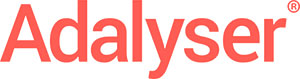 Adalyser logo