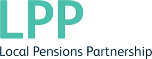 LPP Administration logo